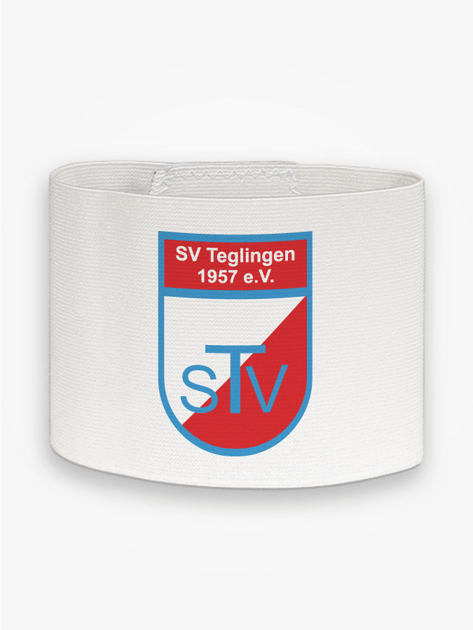 Armbinde Logo