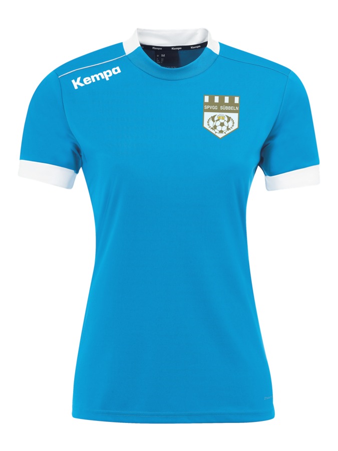 Kempa Player Trikot Damen