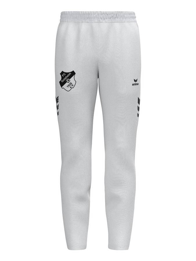 Erima Celebrate 125 Training Pants