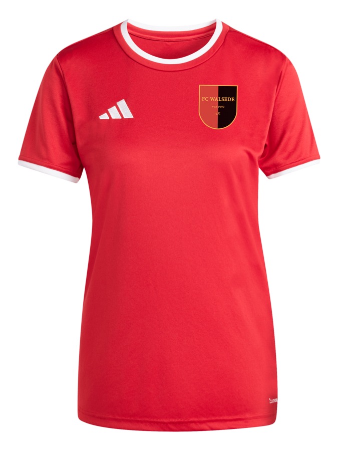 adidas Entrada 26 Trikot Damen