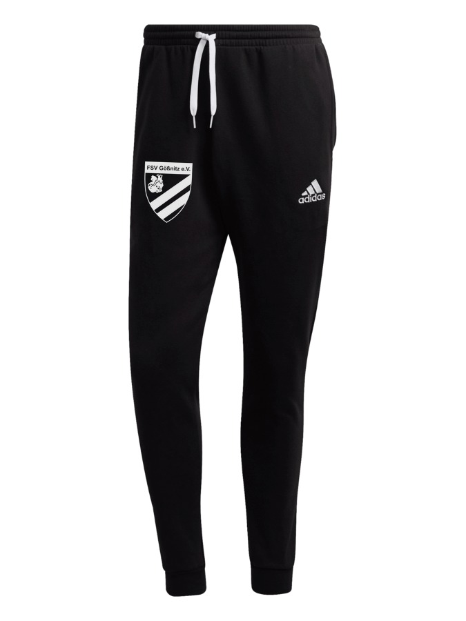 adidas Entrada 22 Jogginghose