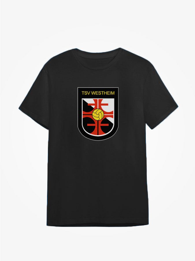 Shirt Classic Kids