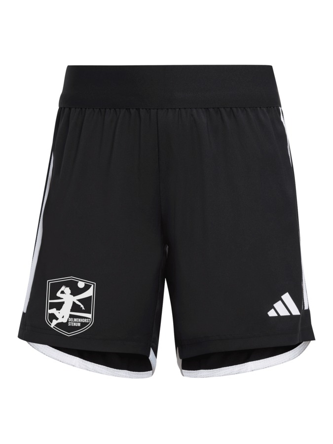 adidas Tiro 23 Competition Match Shorts Damen