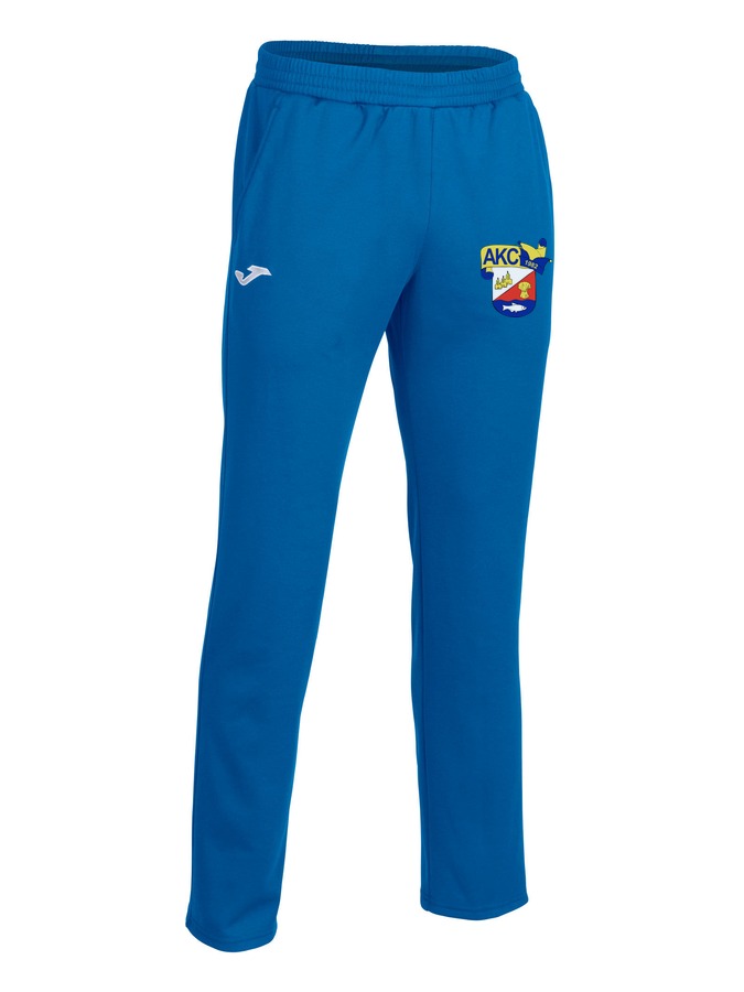 Joma Hose Cleo II