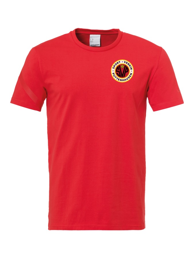 uhlsport Essential Pro Shirt