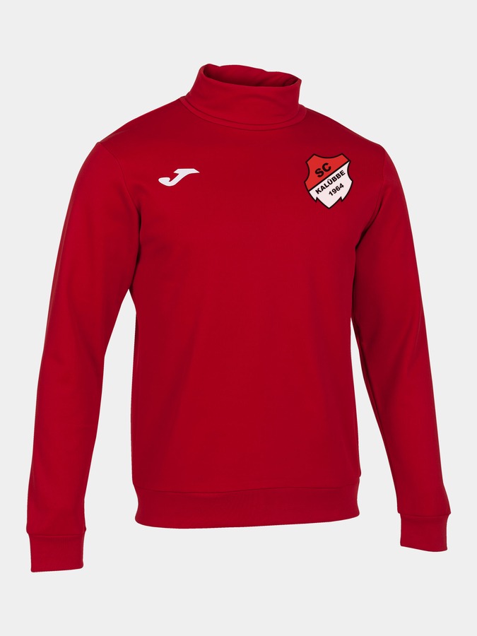 Joma Sweatshirt Sena