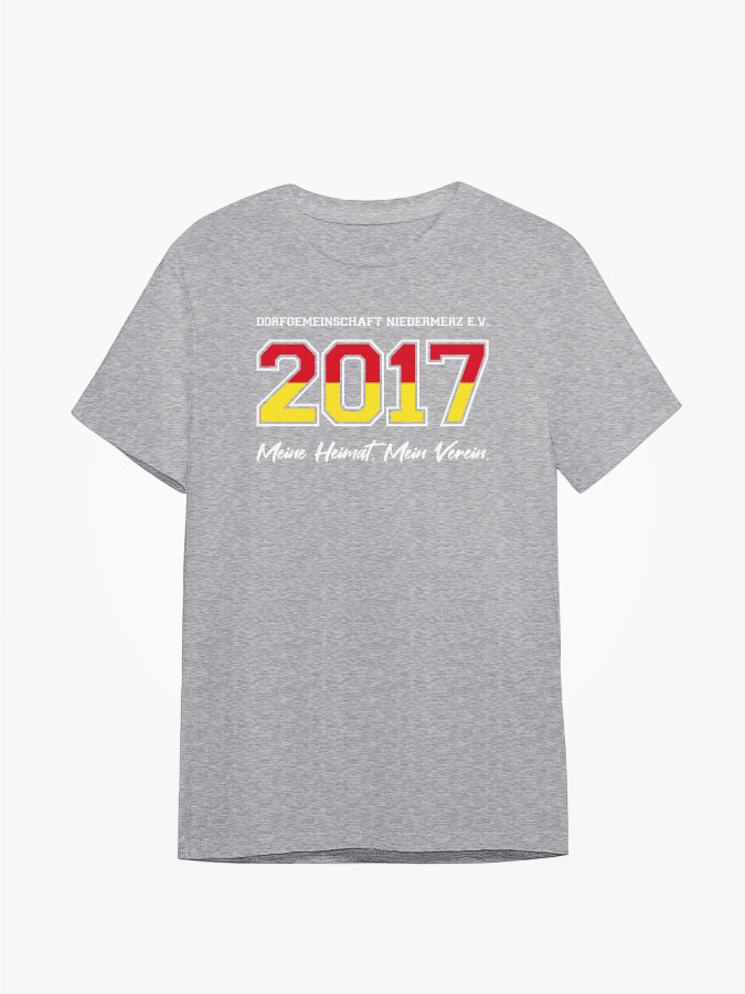 Shirt Established Kids