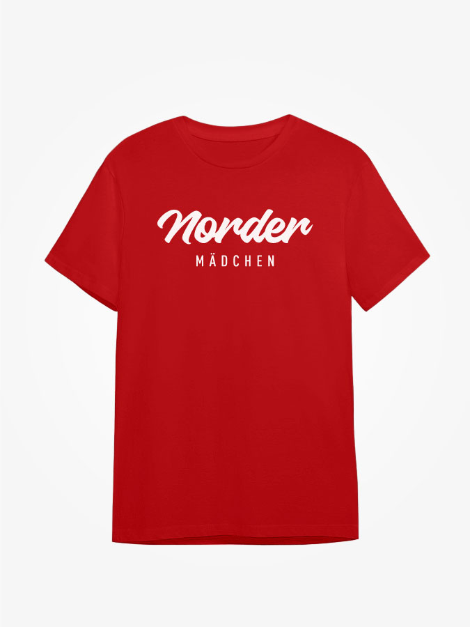 Shirt Hometown Girls