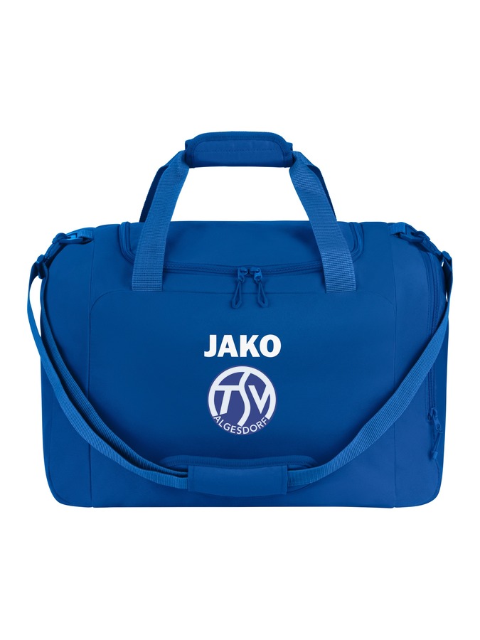 Jako Sporttasche One
