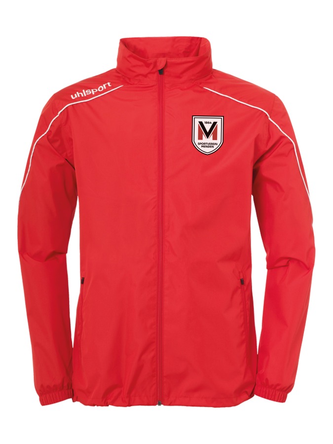 uhlsport Stream 22 Allwetterjacke