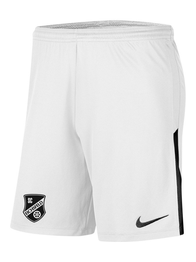 Nike League II Knit Shorts Kinder