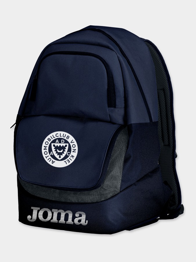 Joma Rucksack Diamond II