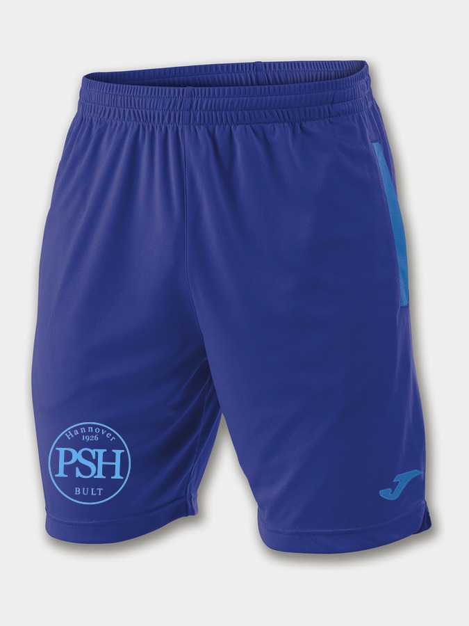 Joma Bermuda Miami
