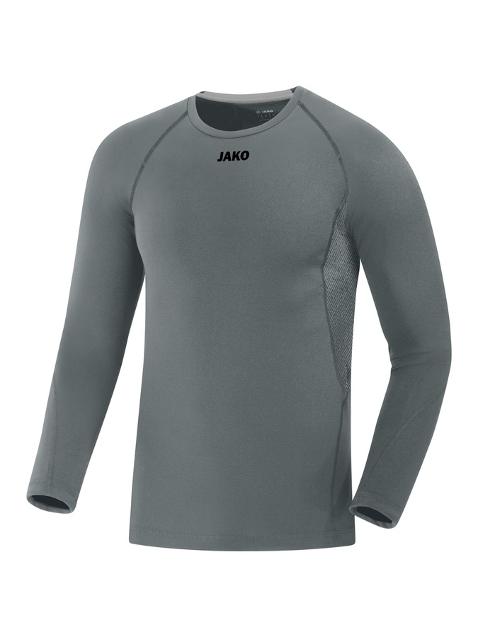 Jako Longsleeve Compression 2.0