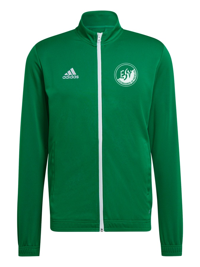 adidas Entrada 22 Trainingsjacke