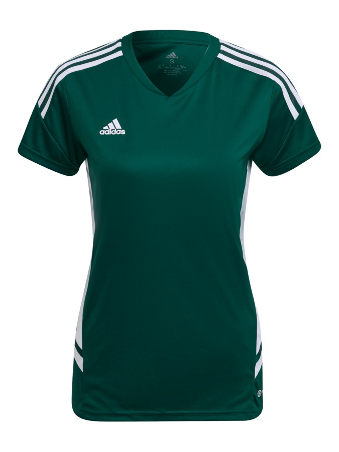 adidas Condivo 22 Trikot Damen