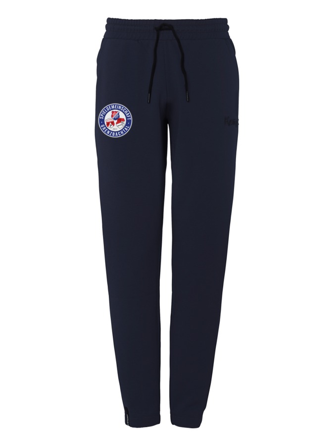 Kempa STMNT Hose