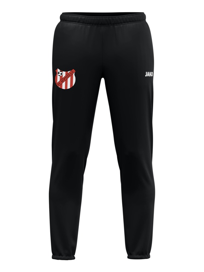 Jako Webhose Dynamic Damen