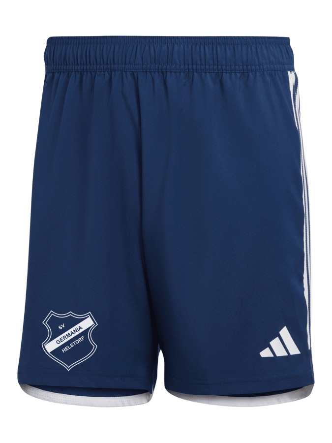 adidas Tiro 23 Competition Match Shorts