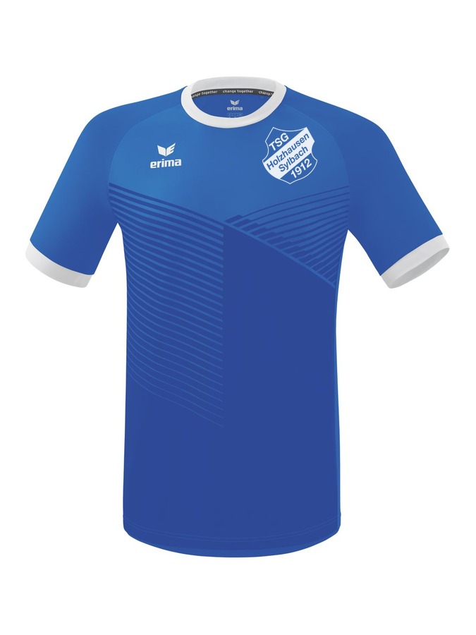 Erima Mantua Trikot