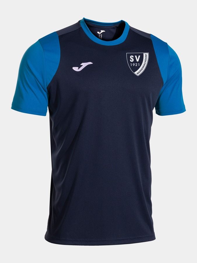 Joma Cancha Trikot