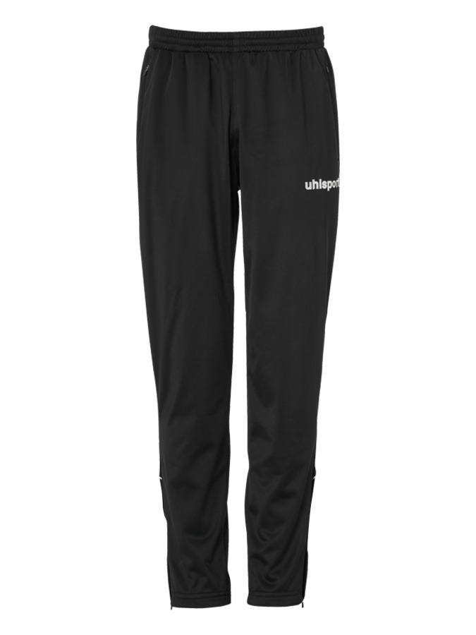 uhlsport Stream 22 Classic Pants