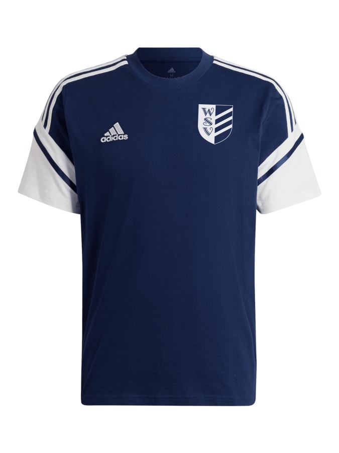 adidas Condivo 22 T-Shirt