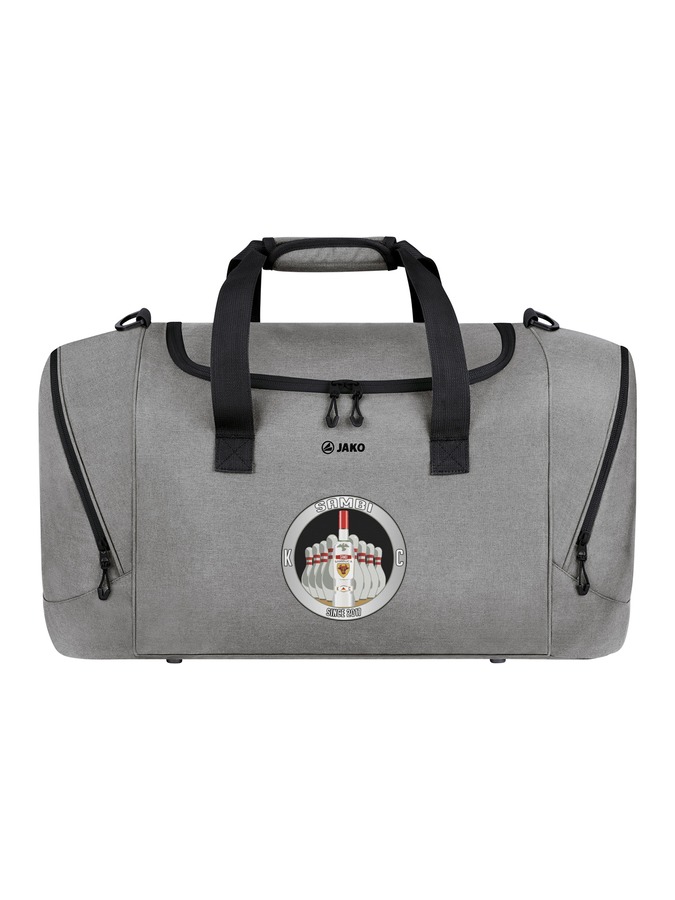 Jako Sporttasche Challenge