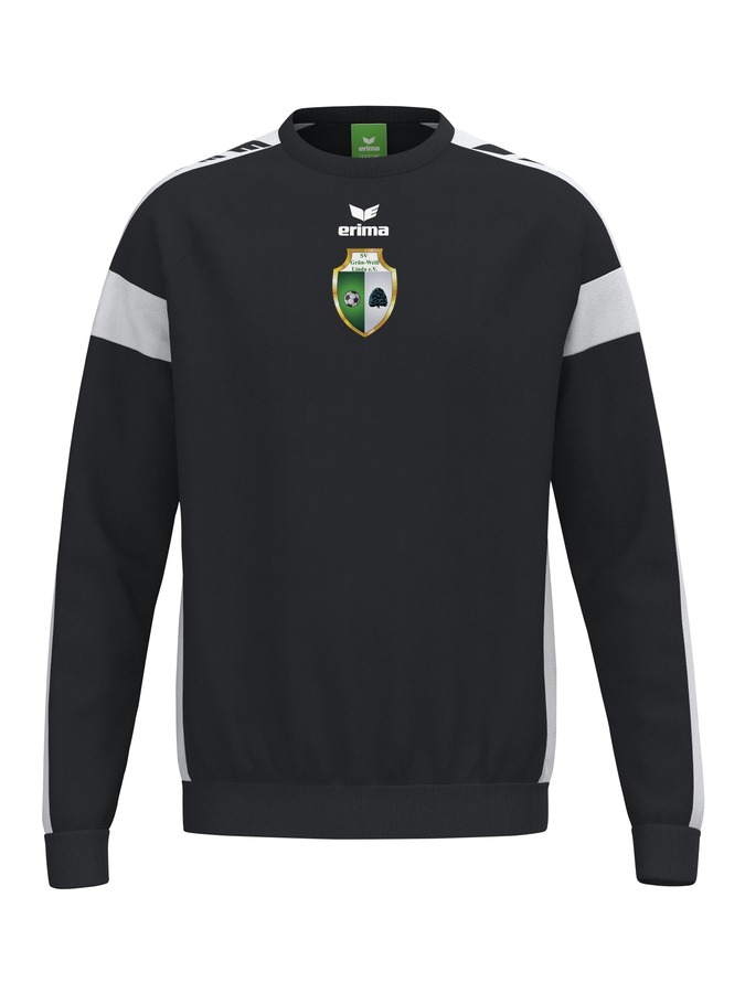 Erima Compete 3 Wings Torwartshirt