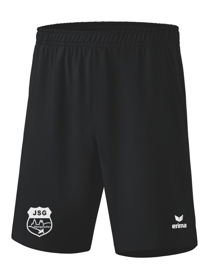 Erima Tennis Shorts