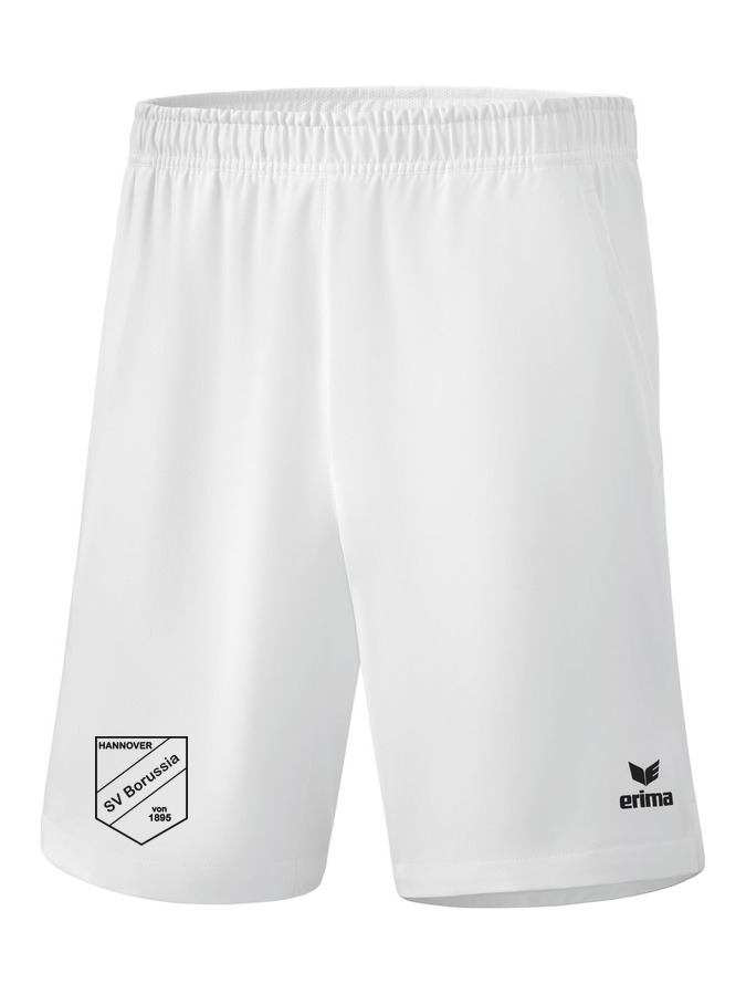 Erima Tennis Shorts