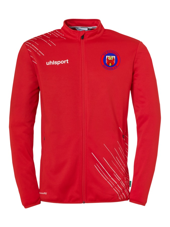 uhlsport Score 26 Classic Jacke
