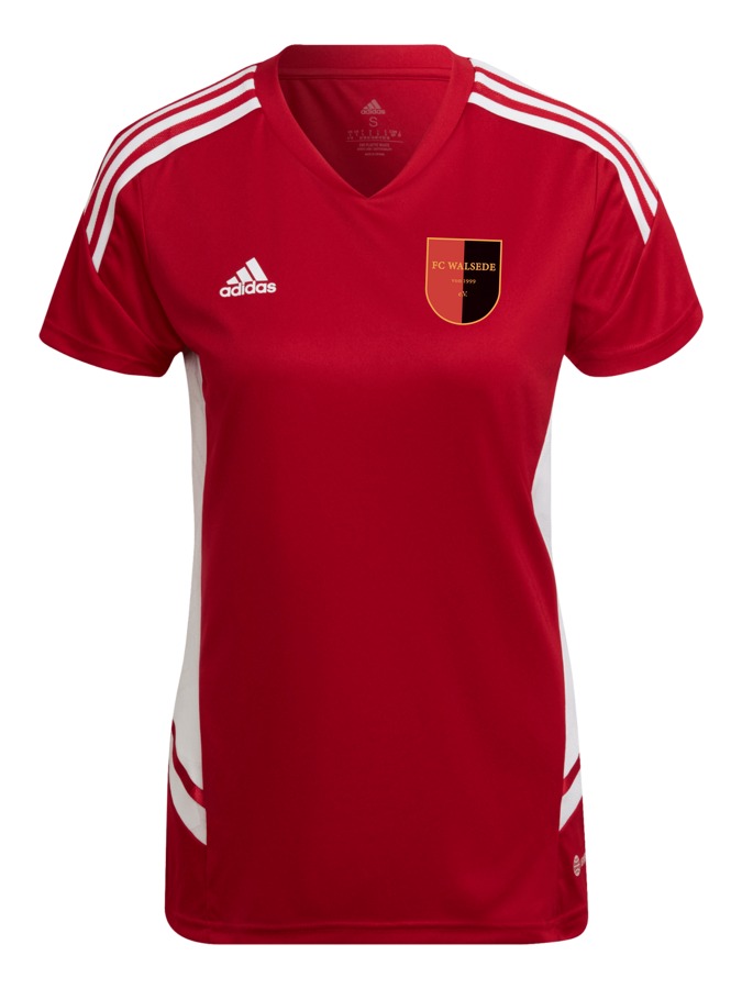 adidas Condivo 22 Trikot Damen