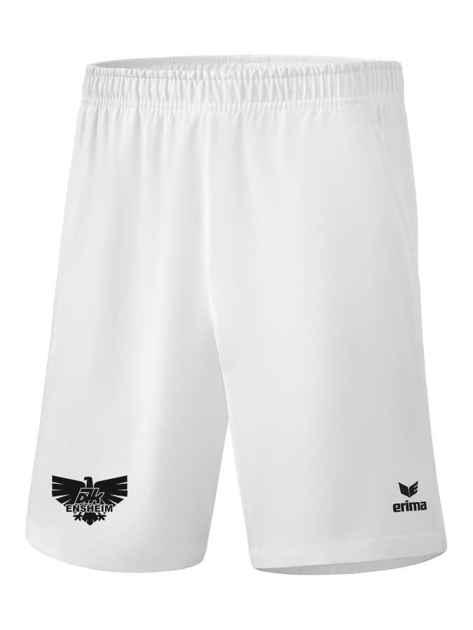 Erima Tennis Shorts