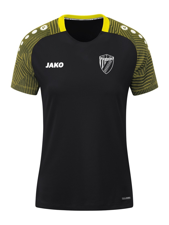 Jako T-Shirt Performance Damen