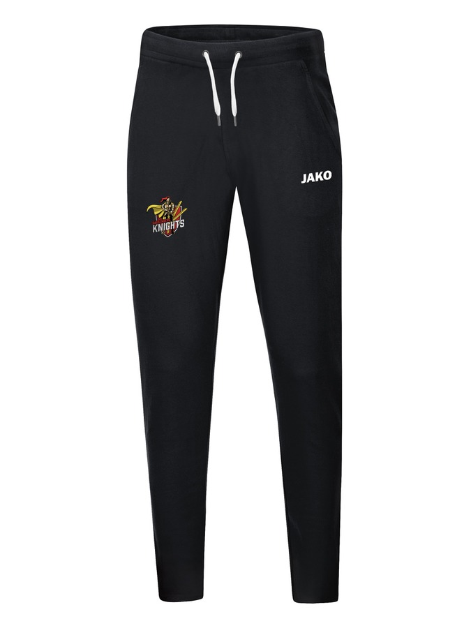 Jako Jogginghose Base Damen