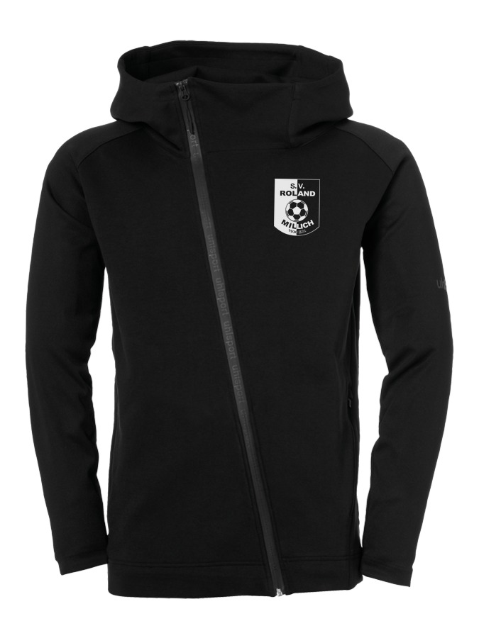 uhlsport Essential Pro Jacke