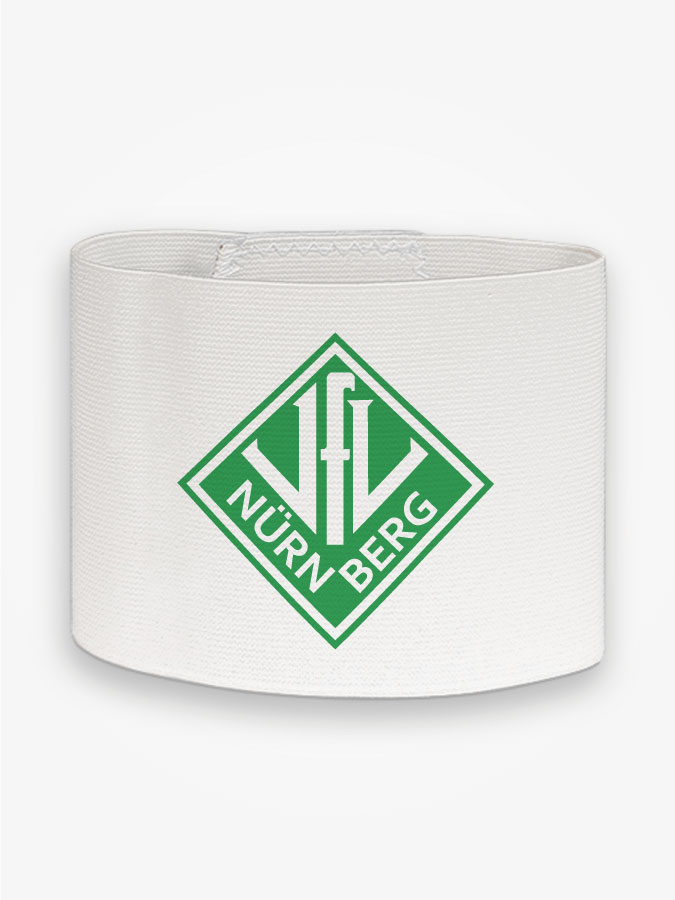 Armbinde Logo