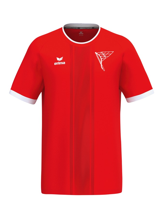 Erima Libero 125 Jersey