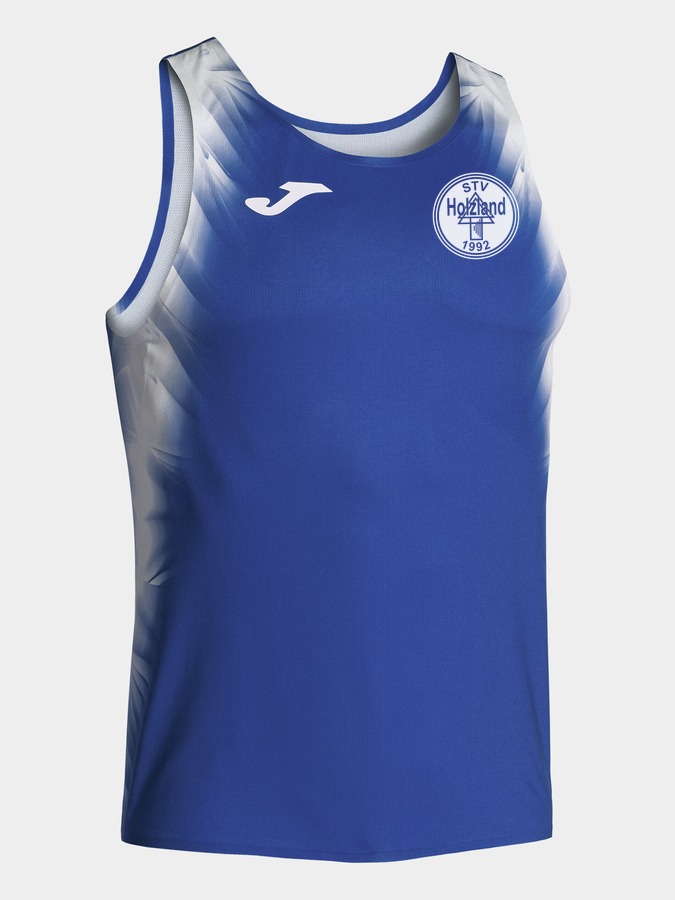 Joma Elite XI Tanktop