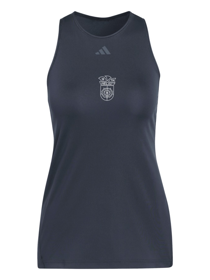 adidas Club Tennis Climacool Tanktop Damen