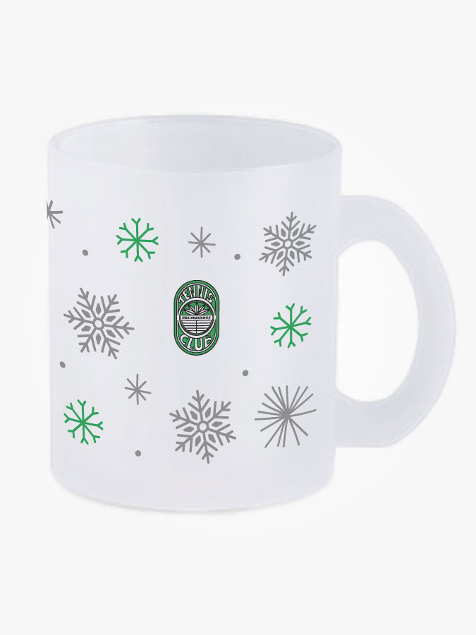 Glühweintasse Lüli