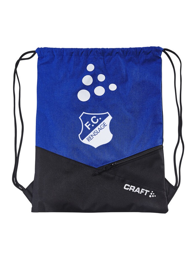 Craft Ability Gym Bag