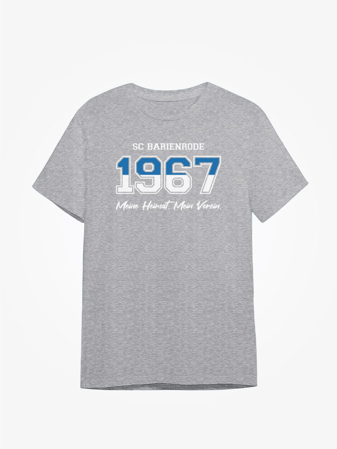 Shirt Established Kids