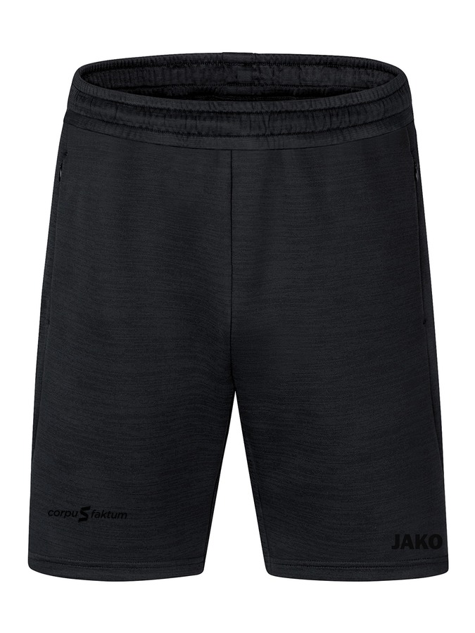 Jako Short Challenge Damen