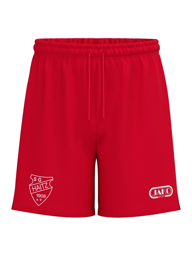 Jako Sporthose Retro