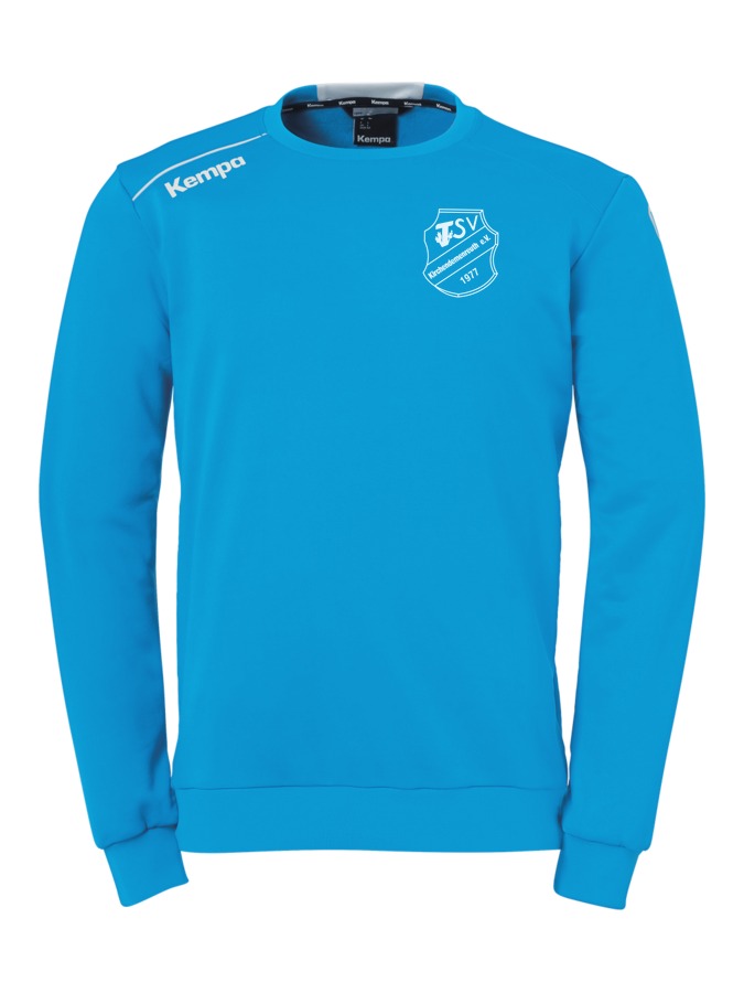 Kempa Player Trainingsoberteil