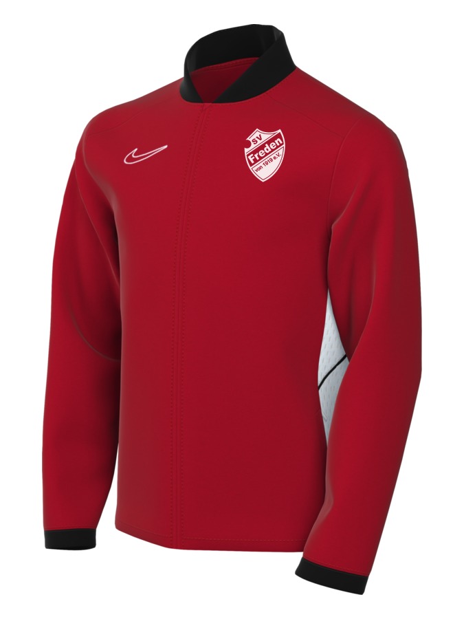 Nike Academy 25 Knit Trainingsjacke Kinder