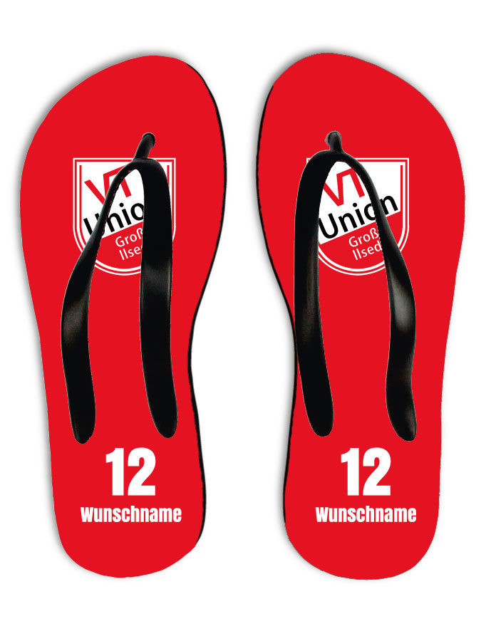 Zehentrenner