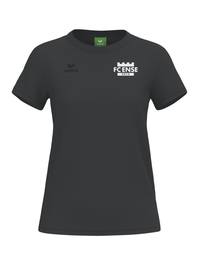 Erima Compete T-Shirt Damen